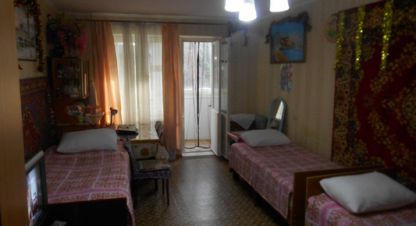 Купить квартиру 2-х комнатную, 91.7 кв. м. Фотография №10 Купить квартиру 2-х комнатную, 91.7 кв. м., Россия, г. Сочи. Фотография №10