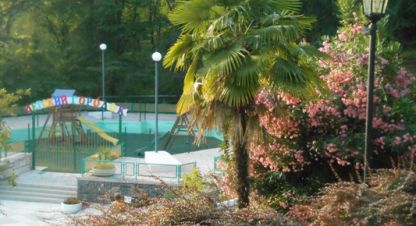 Купить 2-х комнатную квартиру на улице Курская (лазаревский) ул г. Сочи. Фотография №4 Купить 2-х комнатную квартиру на улице Курская (лазаревский) ул г. Сочи. Фотография №4