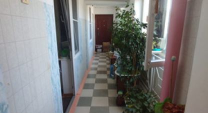 Продаётся квартира в г. Сочи. Фотография №7 Продаётся квартира в г. Сочи. Фотография №7