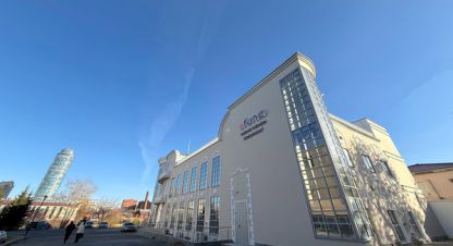 Сдам офисное помещение с общей площадью 18м2, на улице Добролюбова ул, Квартал центральный район, г. Екатеринбург, Свердловская обл., Россия, агентство Интернет-партнер. Фотография №1