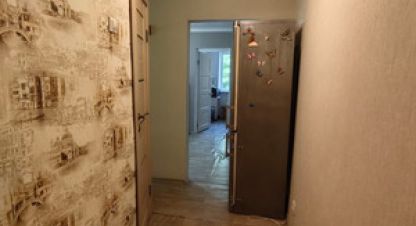 Продаётся квартира в г. Сочи. Фотография №7 Продаётся квартира в г. Сочи. Фотография №7