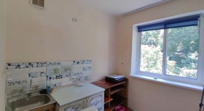 Купить квартиру 3-х комнатную, 43 кв. м. Фотография №10 Купить квартиру 3-х комнатную, 43 кв. м., Россия, г. Сочи. Фотография №10