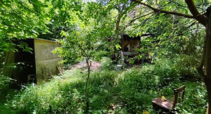 Купить квартиру на улице Братская (лазаревский) ул г. Сочи. Фотография №5 Купить квартиру на улице Братская (лазаревский) ул г. Сочи. Фотография №5