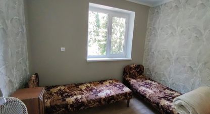 Купить квартиру в г. Сочи. Фотография №3 Купить квартиру в г. Сочи. Фотография №3