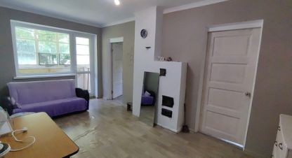 Купить 3-х комнатную квартиру в г. Сочи. Фотография №2 Купить 3-х комнатную квартиру в г. Сочи. Фотография №2