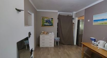 Купить квартиру 3-х комнатную, 43 кв. м. Фотография №8 Купить квартиру 3-х комнатную, 43 кв. м., Россия, г. Сочи. Фотография №8