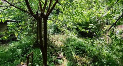 Продаётся 3-х комнатная квартира в г. Сочи. Фотография №6 Продаётся 3-х комнатная квартира в г. Сочи. Фотография №6