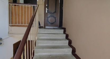 Купить квартиру 3-х комнатную, 43 кв. м. Фотография №9 Купить квартиру 3-х комнатную, 43 кв. м., Россия, г. Сочи. Фотография №9