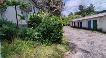 Купить 3-х комнатную квартиру на улице Братская (лазаревский) ул г. Сочи. Фотография №4 Купить 3-х комнатную квартиру на улице Братская (лазаревский) ул г. Сочи. Фотография №4