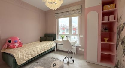 Купить 5-ти комнатную коттедж/дачу на улице Абрикосовая ул г. Екатеринбург. Фотография №4