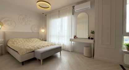 Продаётся коттедж/Дача в г. Екатеринбург. Фотография №7