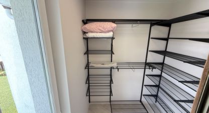 Купить коттедж/дачу 5-ти комнатную, 105 кв. м., Россия, г. Екатеринбург. Фотография №8