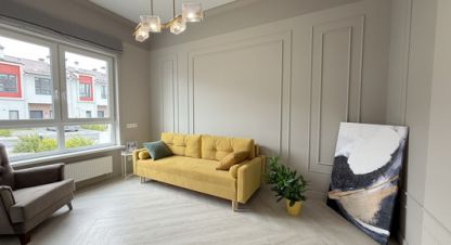 Купить коттедж/дачу в г. Екатеринбург. Фотография №3