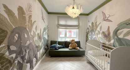 Купить коттедж/дачу на улице Абрикосовая ул г. Екатеринбург. Фотография №5