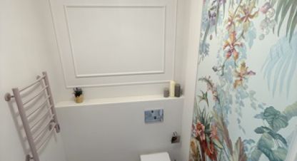 Купить коттедж/дачу 5-ти комнатную, 105 кв. м., Россия, г. Екатеринбург. Фотография №10