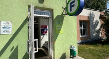 Купить торговое помещение в г. Зеленодольск. Фотография №3 Купить торговое помещение в г. Зеленодольск. Фотография №3