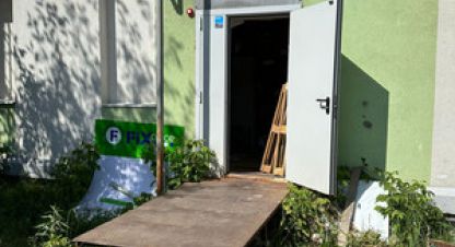 Купить торговое помещение, 268 кв. м. Фотография №9 Купить торговое помещение, 268 кв. м., Россия, г. Зеленодольск. Фотография №9