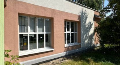 Купить торговое помещение на улице Заикина ул г. Зеленодольск. Фотография №4 Купить торговое помещение на улице Заикина ул г. Зеленодольск. Фотография №4