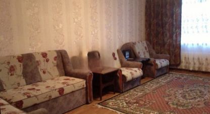 Купить квартиру на улице Южная ул г. Клин. Фотография №5