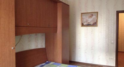 Купить квартиру 2-х комнатную, 67.6 кв. м., Россия, г. Клин. Фотография №8