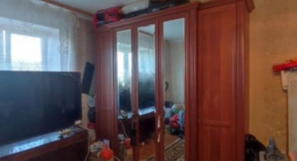 Продаётся квартира в г. Клин. Фотография №7