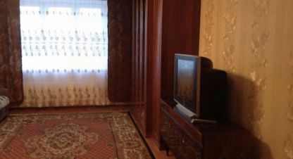 Продаётся 2-х комнатная квартира в г. Клин. Фотография №6