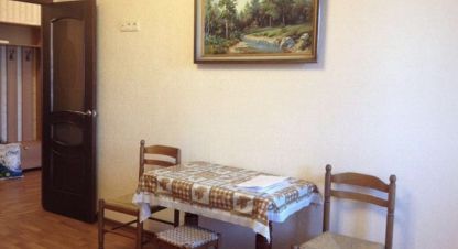 Купить квартиру в г. Клин. Фотография №3