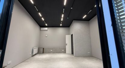 Купить торговое помещение на улице Проточная г. Казань. Фотография №5 Купить торговое помещение на улице Проточная г. Казань. Фотография №5