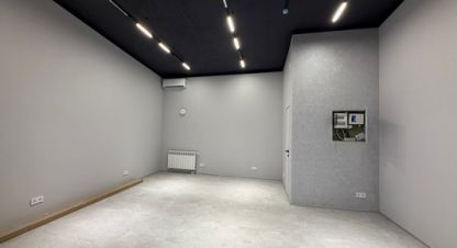 Купить торговое помещение в г. Казань. Фотография №3 Купить торговое помещение в г. Казань. Фотография №3