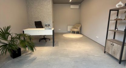 Купить торговое помещение, 21.2 кв. м. Фотография №10 Купить торговое помещение, 21.2 кв. м., Россия, г. Казань. Фотография №10