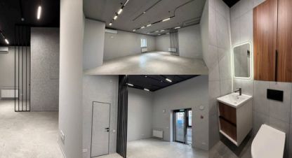 Купить торговое помещение, 21.2 кв. м. Фотография №1 Продам торговое помещение с общей площадью 21.2м2, на улице Проточная, Кировский район, г. Казань, Татарстан респ., Россия, агентство Интернет-партнер. Фотография №1