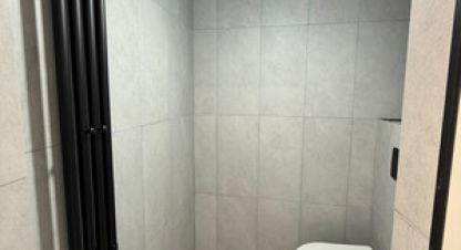 Купить торговое помещение, 43.2 кв. м. Фотография №9 Купить торговое помещение, 43.2 кв. м., Россия, г. Казань. Фотография №9