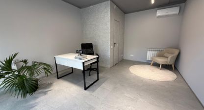 Купить торговое помещение, 43.2 кв. м. Фотография №8 Купить торговое помещение, 43.2 кв. м., Россия, г. Казань. Фотография №8