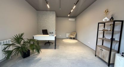 Продаётся торговое помещение в г. Казань. Фотография №7 Продаётся торговое помещение в г. Казань. Фотография №7