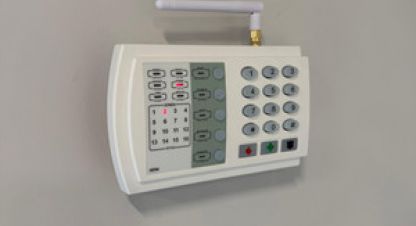 Купить торговое помещение, 43.2 кв. м. Фотография №10 Купить торговое помещение, 43.2 кв. м., Россия, г. Казань. Фотография №10