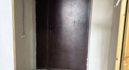 Сдаётся торговое помещение в г. Казань. Фотография №6 Сдаётся торговое помещение в г. Казань. Фотография №6