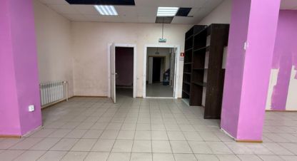 Снять торговое помещение на улице Айрата арсланова ул г. Казань. Фотография №5 Снять торговое помещение на улице Айрата арсланова ул г. Казань. Фотография №5