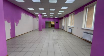 Снять торговое помещение в г. Казань. Фотография №3 Снять торговое помещение в г. Казань. Фотография №3