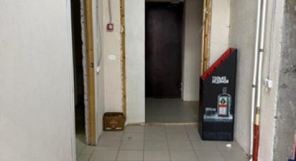 Снять торговое помещение, 108 кв. м. Фотография №8 Снять торговое помещение, 108 кв. м., Россия, г. Казань. Фотография №8