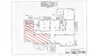 Снять торговое помещение, 108 кв. м. Фотография №10 Снять торговое помещение, 108 кв. м., Россия, г. Казань. Фотография №10