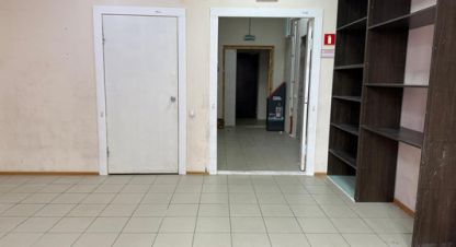 Сдаётся торговое помещение в г. Казань. Фотография №7 Сдаётся торговое помещение в г. Казань. Фотография №7