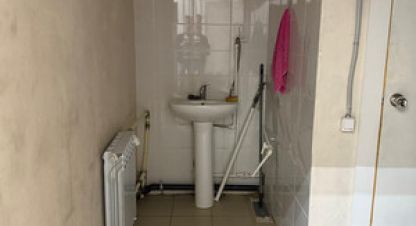 Снять торговое помещение, 108 кв. м. Фотография №9 Снять торговое помещение, 108 кв. м., Россия, г. Казань. Фотография №9