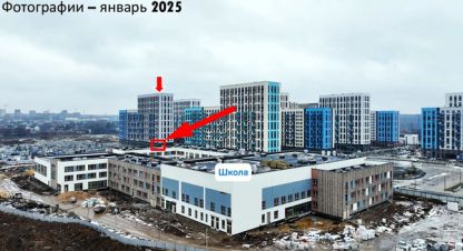 Снять торговое помещение на улице Новая ул г. Ямкино. Фотография №4