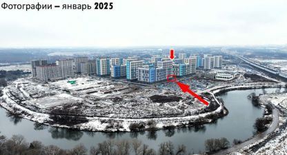 Сдаётся торговое помещение в г. Ямкино. Фотография №6