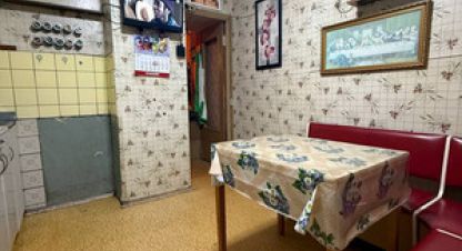 Купить 1 комнатную квартиру на улице 1129 г. Зеленоград г. Фотография №4 Купить 1 комнатную квартиру на улице 1129 г. Зеленоград г.. Фотография №4