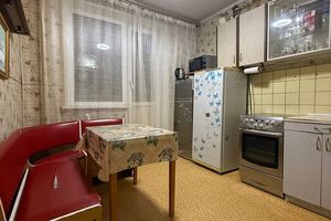 Продам квартиру 1 комнатную с общей площадью 39.2м2, 9/14 эт., на улице 1129, г. Зеленоград г., Москва, Россия, агентство Интернет-партнер Продам квартиру 1 комнатную с общей площадью 39.2м2, 9/14 эт., на улице 1129, г. Зеленоград г., Москва, Россия, агентство Интернет-партнер