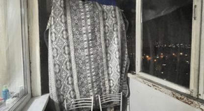 Продаётся 1 комнатная квартира в г. Зеленоград г. Фотография №6 Продаётся 1 комнатная квартира в г. Зеленоград г.. Фотография №6