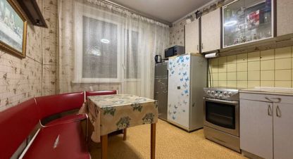 Купить 1 комнатную квартиру в г. Зеленоград г. Фотография №2 Купить 1 комнатную квартиру в г. Зеленоград г.. Фотография №2