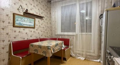 Купить квартиру в г. Зеленоград г. Фотография №3 Купить квартиру в г. Зеленоград г.. Фотография №3