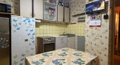 Купить квартиру на улице 1129 г. Зеленоград г. Фотография №5 Купить квартиру на улице 1129 г. Зеленоград г.. Фотография №5